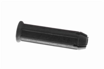 VAICO V20-1946 EAN: 4046001629327.