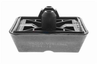 VAICO V20-1946 EAN: 4046001629327.