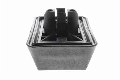 VAICO V20-1946 EAN: 4046001629327.