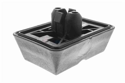 VAICO V20-1946 EAN: 4046001629327.