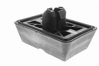 VAICO V20-1946 EAN: 4046001629327.