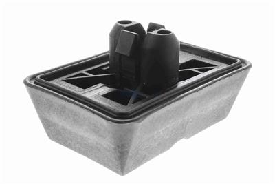 VAICO V20-1946 EAN: 4046001629327.