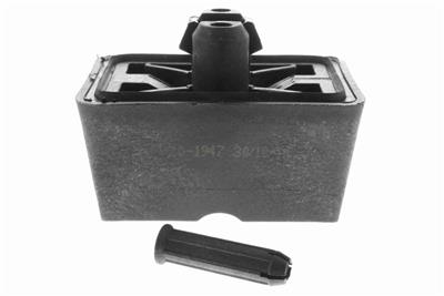 VAICO V20-1947 EAN: 4046001629334.