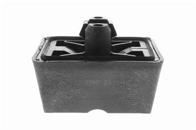 VAICO V20-1947 EAN: 4046001629334.