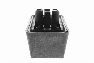 VAICO V20-1947 EAN: 4046001629334.