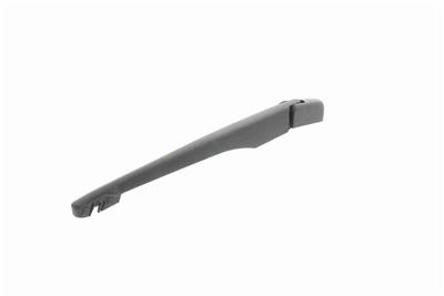 VAICO V20-1966 EAN: 4046001633010.