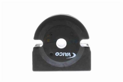 VAICO V20-1987 EAN: 4046001640230.