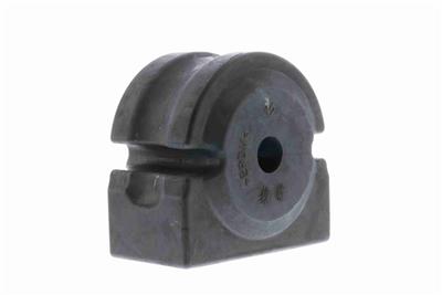 VAICO V20-1987 EAN: 4046001640230.