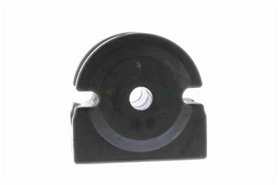 VAICO V20-1987 EAN: 4046001640230.