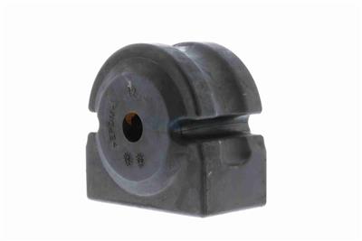 VAICO V20-1987 EAN: 4046001640230.