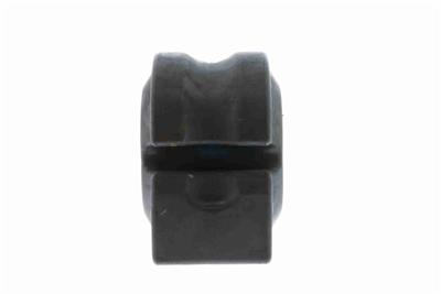 VAICO V20-1987 EAN: 4046001640230.