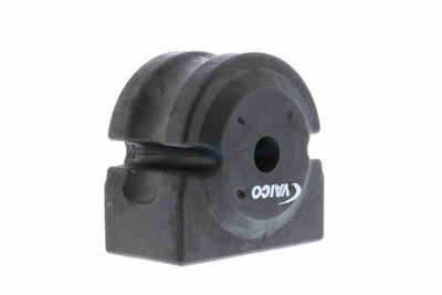 VAICO V20-1987 EAN: 4046001640230.