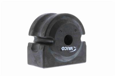 VAICO V20-1988 EAN: 4046001640131.