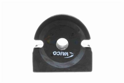 VAICO V20-1988 EAN: 4046001640131.