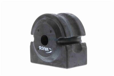 VAICO V20-1988 EAN: 4046001640131.