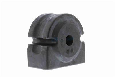 VAICO V20-1988 EAN: 4046001640131.