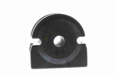 VAICO V20-1988 EAN: 4046001640131.