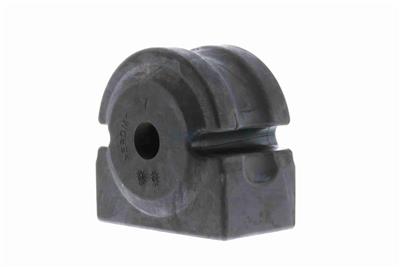 VAICO V20-1988 EAN: 4046001640131.