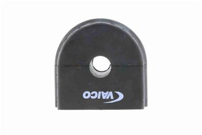 VAICO V20-1992 EAN: 4046001640162.