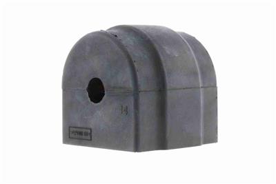 VAICO V20-1992 EAN: 4046001640162.