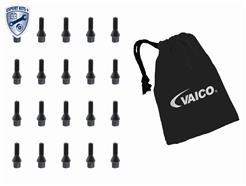VAICO V20-2002-20
