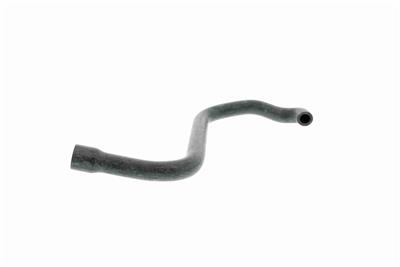 VAICO V20-2080 EAN: 4046001635441.