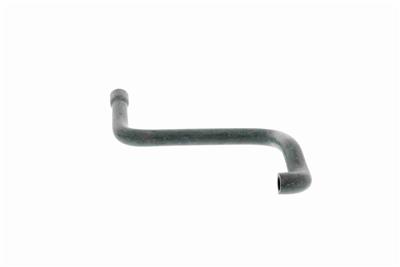 VAICO V20-2080 EAN: 4046001635441.