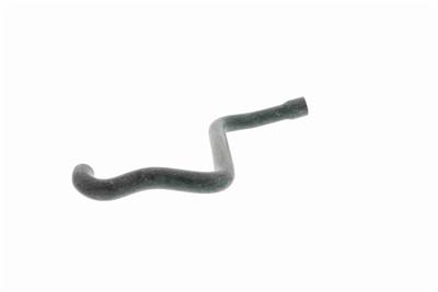 VAICO V20-2080 EAN: 4046001635441.