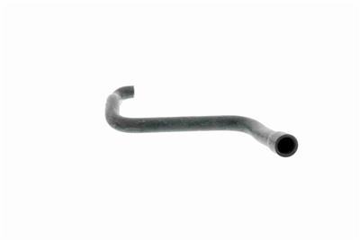 VAICO V20-2080 EAN: 4046001635441.