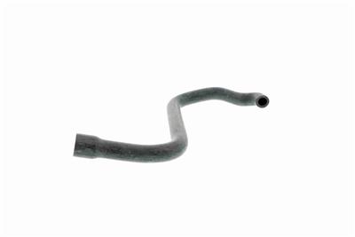 VAICO V20-2080 EAN: 4046001635441.