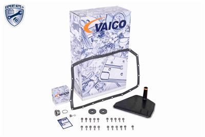 VAICO V20-2081-BEK Číslo výrobce: 24 11 7 543 550. EAN: 4046001807619.