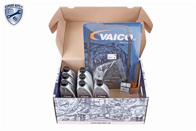 VAICO V20-2081 Číslo výrobce: 24 11 7 543 550. EAN: 4046001636981.