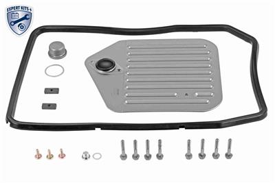 VAICO V20-2082-BEK Číslo výrobce: 24 34 1 422 513. EAN: 4046001807626.