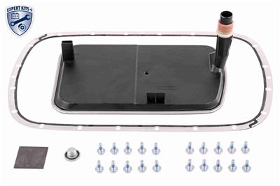 VAICO V20-2084-BEK Číslo výrobce: V20-2084. EAN: 4046001807640.