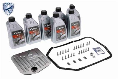 VAICO V20-2086 Číslo výrobce: 24 34 1 422 673. EAN: 4046001637032.