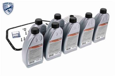 VAICO V20-2086 Číslo výrobce: 24 34 1 422 673. EAN: 4046001637032.