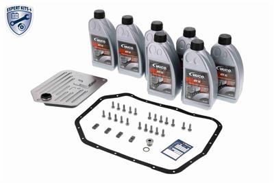 VAICO V20-2086 Číslo výrobce: 24 34 1 422 673. EAN: 4046001637032.