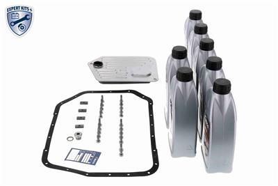 VAICO V20-2086 Číslo výrobce: 24 34 1 422 673. EAN: 4046001637032.