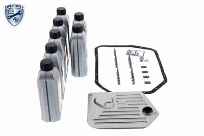 VAICO V20-2086 Číslo výrobce: 24 34 1 422 673. EAN: 4046001637032.