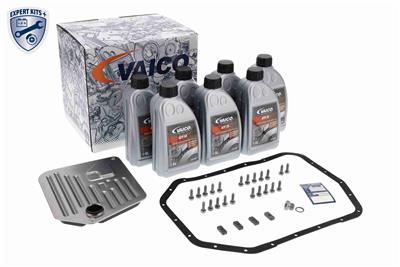 VAICO V20-2086 Číslo výrobce: 24 34 1 422 673. EAN: 4046001637032.