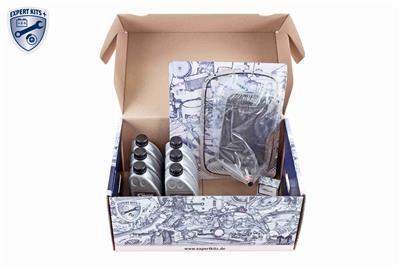 VAICO V20-2087 Číslo výrobce: 24 11 7 510 011. EAN: 4046001637452.