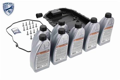 VAICO V20-2089 Číslo výrobce: 24 11 7 536 387. EAN: 4046001637056.