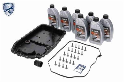 VAICO V20-2089 Číslo výrobce: 24 11 7 536 387. EAN: 4046001637056.