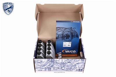 VAICO V20-2090 Číslo výrobce: 24 11 7 604 960. EAN: 4046001637063.