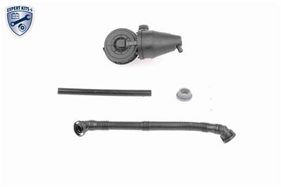 VAICO V20-2096 Číslo výrobce: 07 11 9 904 517. EAN: 4046001637179.