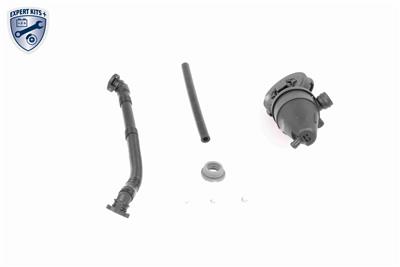 VAICO V20-2096 Číslo výrobce: 07 11 9 904 517. EAN: 4046001637179.