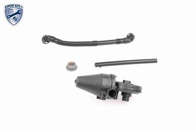 VAICO V20-2096 Číslo výrobce: 07 11 9 904 517. EAN: 4046001637179.