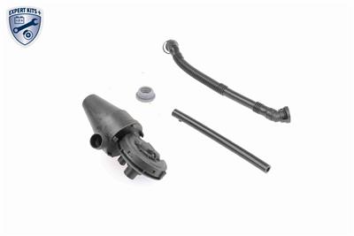 VAICO V20-2096 Číslo výrobce: 07 11 9 904 517. EAN: 4046001637179.