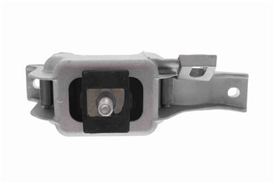 VAICO V20-2101 Číslo výrobce: VAV20-2101-22116779805. EAN: 4046001644306.