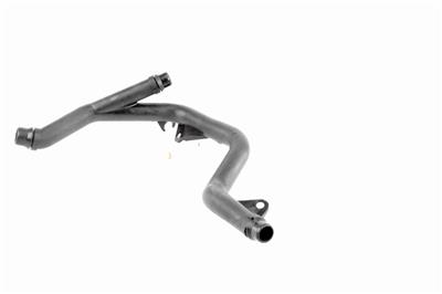 VAICO V20-2168 Číslo výrobce: 1029498. EAN: 4046001857225.